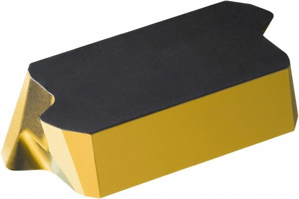 Milling Insert: ANSI LNCX 18 06 AZ R-11 4230, ISO LNCX 18 06 AZ R-11 4230, 4230, Solid Carbide