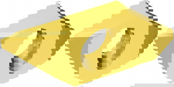 Turning Insert: MABR3010 1025, Carbide