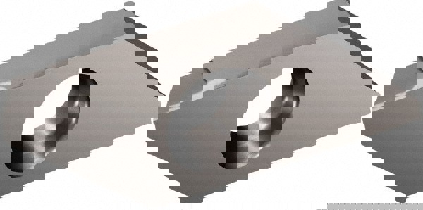 Turning Insert: MAFR3003 1105, Carbide