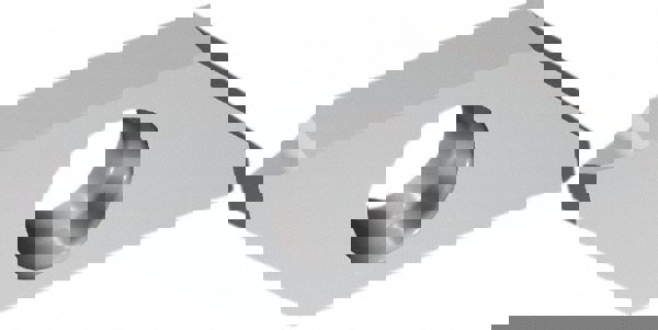 On-Edge Threading Insert: UN, External, Right Hand