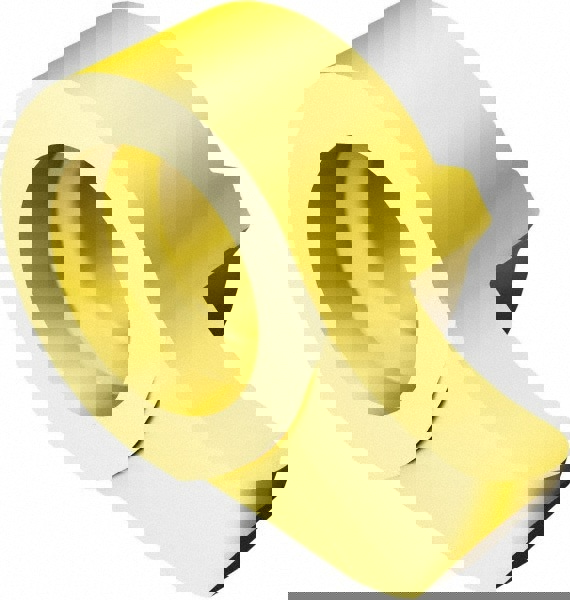 Grooving Insert: MB07R080-04-10R 1025, Carbide