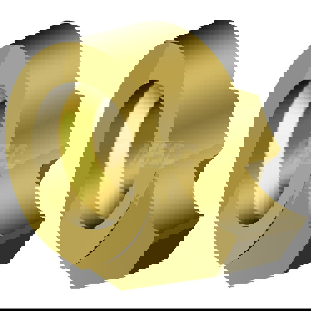 Grooving Insert: MB07G300-00-11R 1025, Carbide