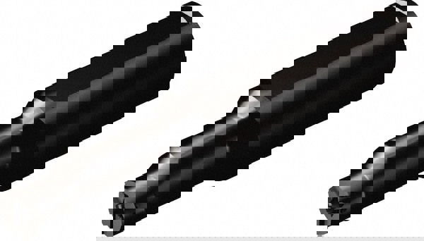 Modular Tool Holding System Adapter: