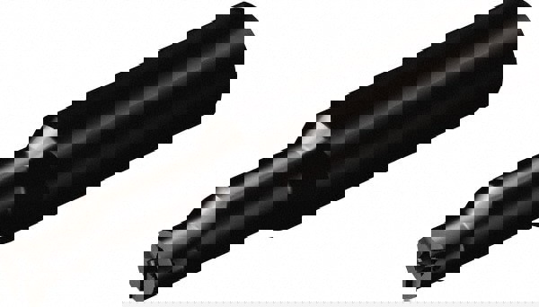 Modular Tool Holding System Adapter: