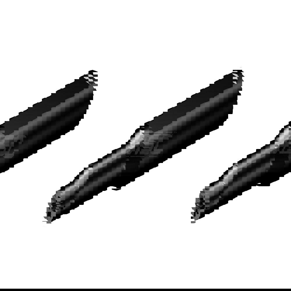 Indexable Boring Bar: MB-E0500-17-09, 1/2