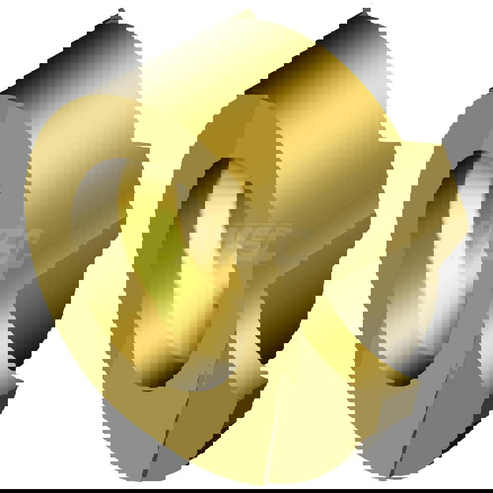 Grooving Insert: MB07G100-00-10R 1025, Carbide