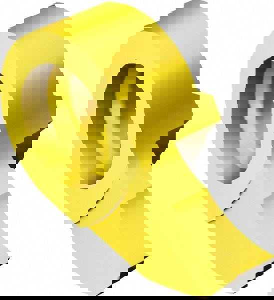 Grooving Insert: MB07G120-00-10R 1025, Carbide