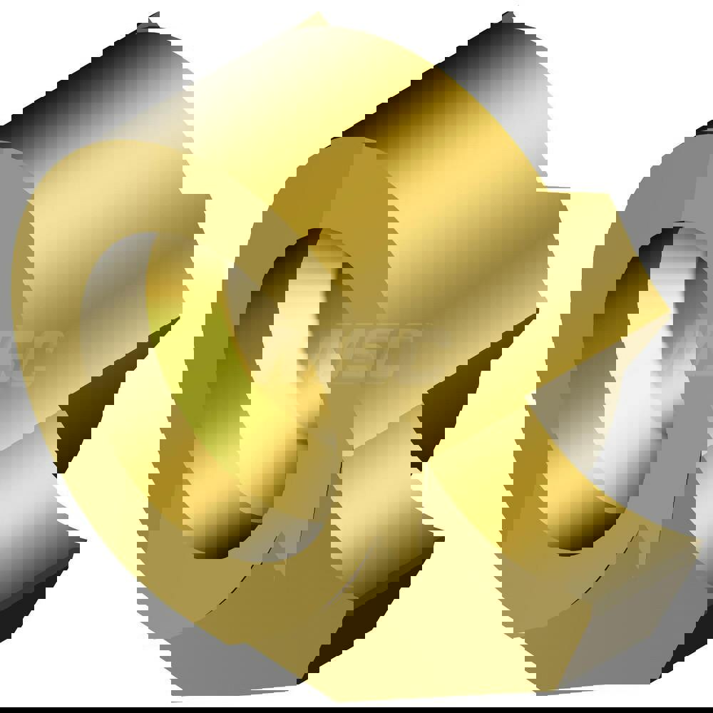 Grooving Insert: MB07G200-00-11R 1025, Carbide