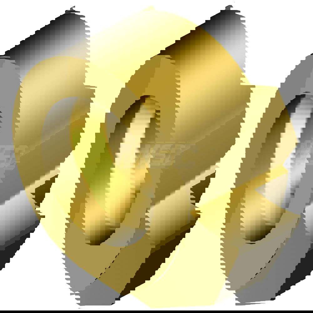 Grooving Insert: MB07G250-00-10R 1025, Carbide
