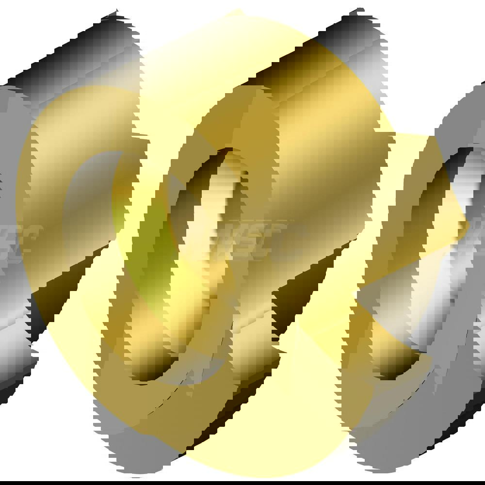 Grooving Insert: MB07G150-00-10R 1025, Carbide