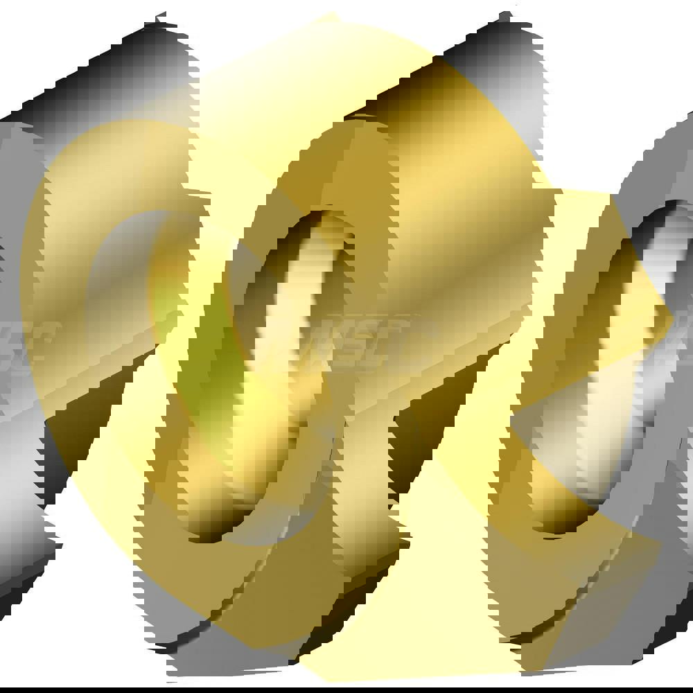 Grooving Insert: MB07G150-00-11R 1025, Carbide