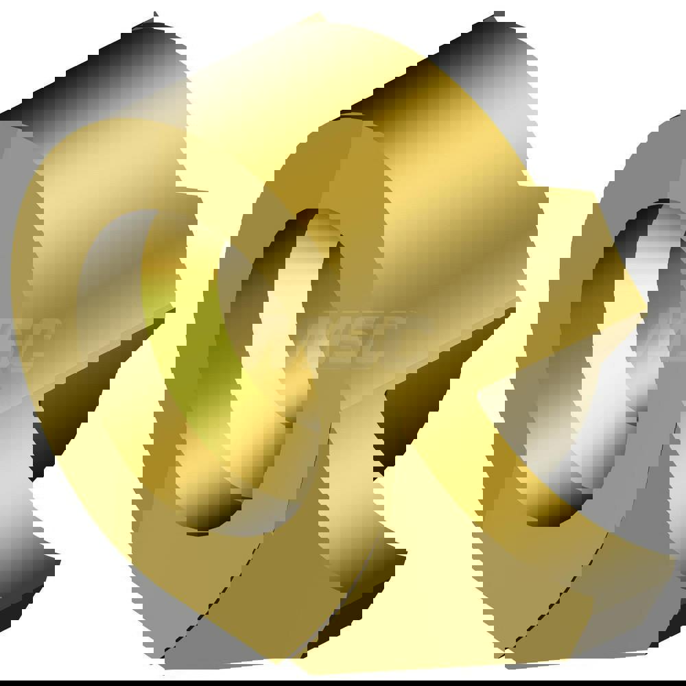 Grooving Insert: MB07G150-00-12R 1025, Carbide