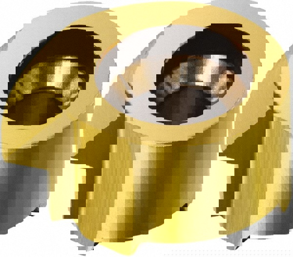 Threading Insert: MB07TH050VM10L 1025, Carbide