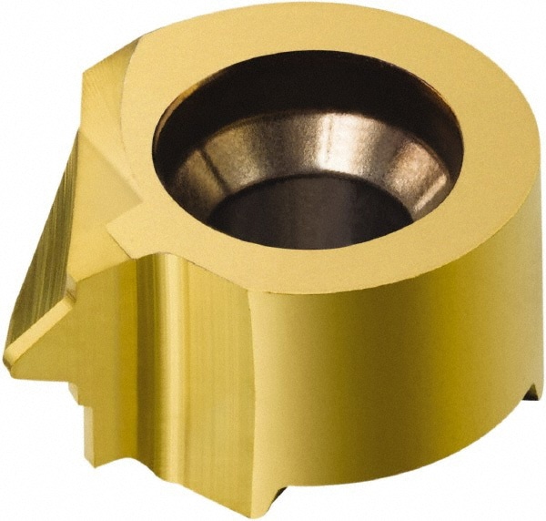 Threading Insert: MB07TH110WH-10L 1025, Carbide
