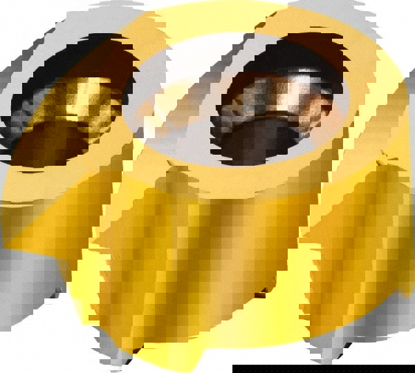 Threading Insert: MB07TH140NT-10R 1025, Carbide