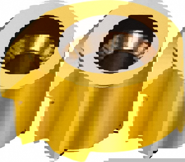 Threading Insert: MB07TH140UN-10R 1025, Carbide