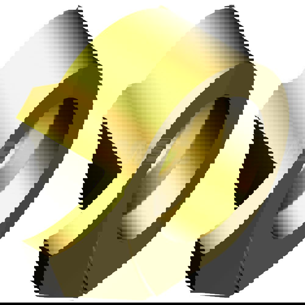 Grooving Insert: MB09G1500014L 1025, Carbide