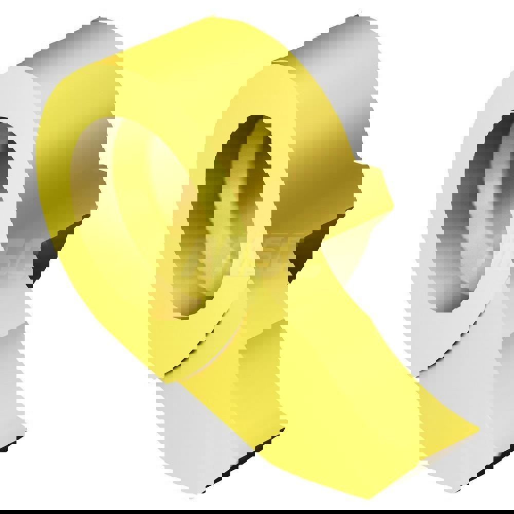 Grooving Insert: MB09G1700014R 1025, Carbide
