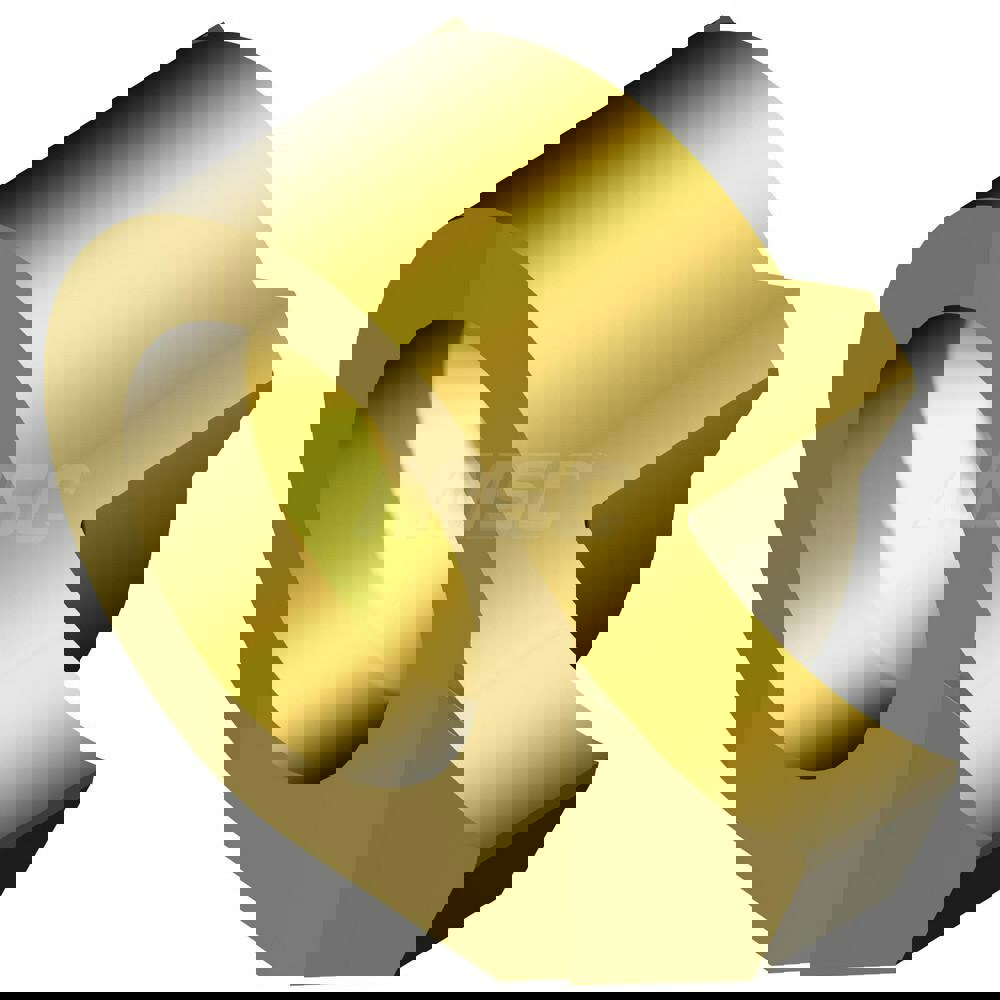 Grooving Insert: MB09G250-00-14R 1025, Carbide