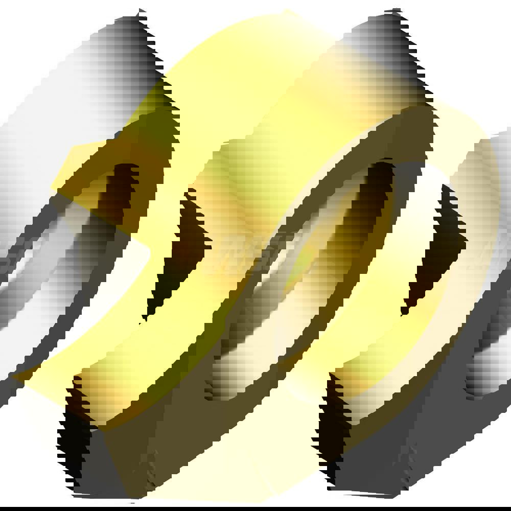 Grooving Insert: MB09G300-00-14L 1025, Carbide