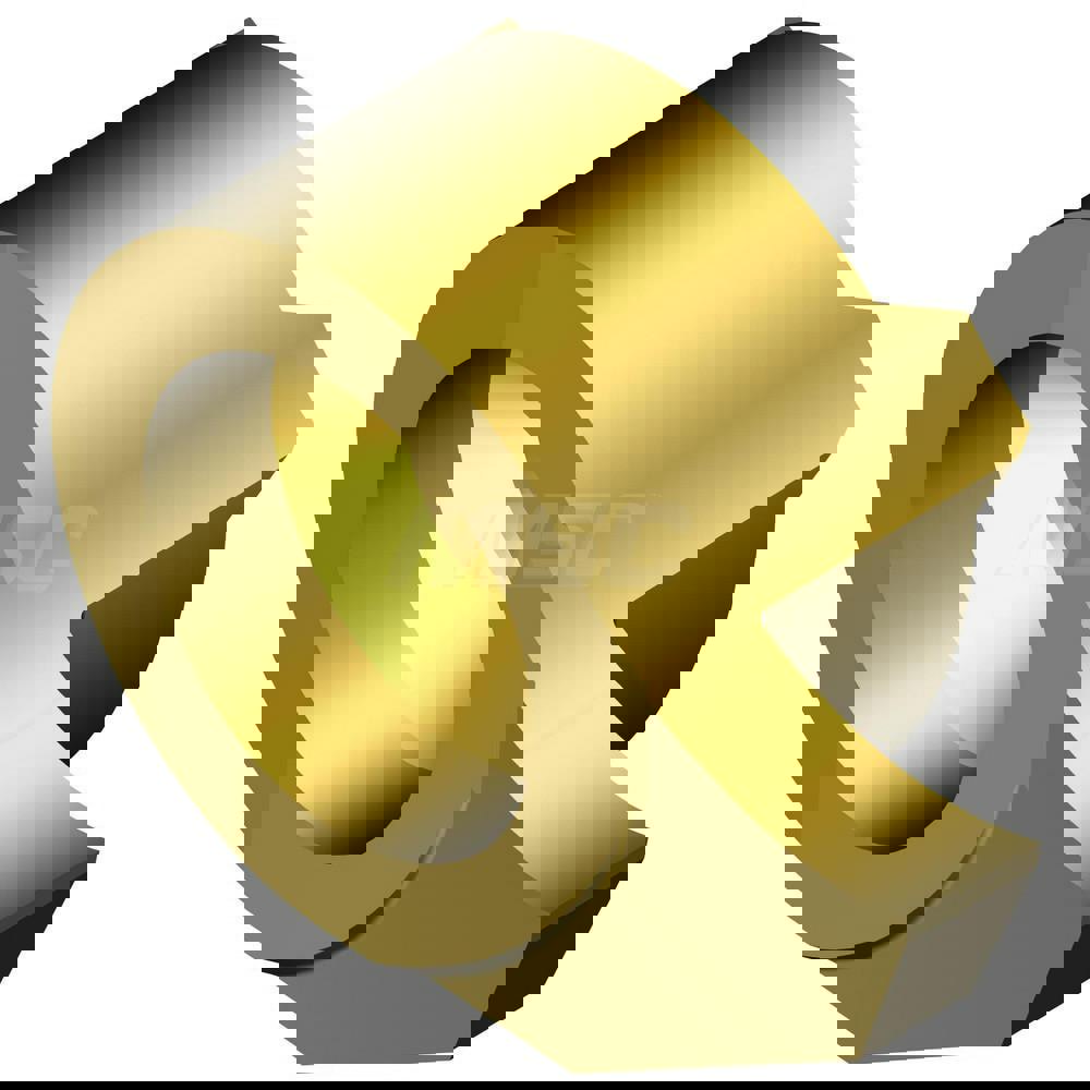 Grooving Insert: MB09G200-00-14R 1025, Carbide