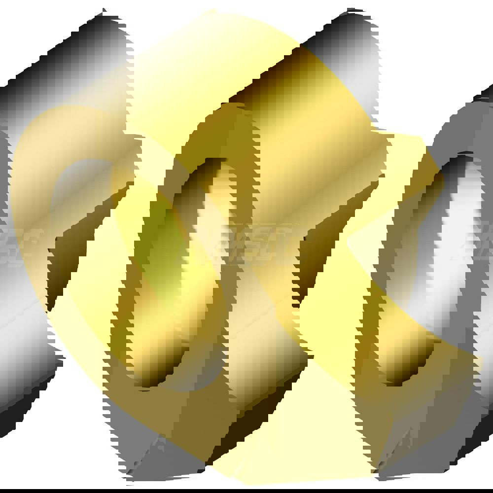 Grooving Insert: MB09G300-00-14R 1025, Carbide