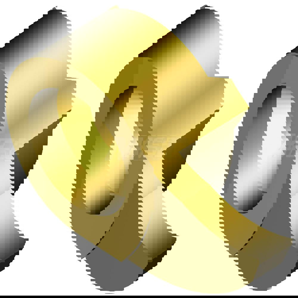 Grooving Insert: MB-09G200-00-17R 1025, Carbide