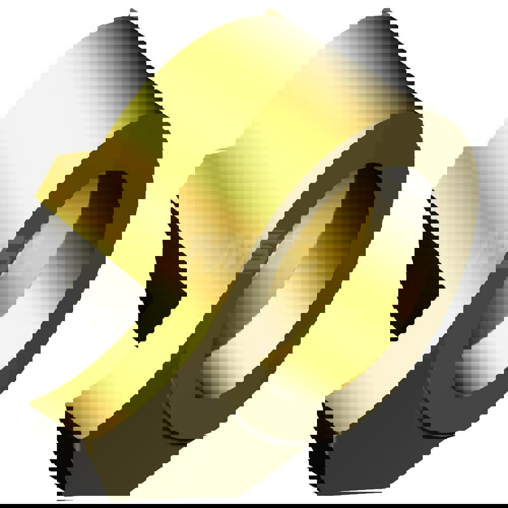 Grooving Insert: MB09G200-02-14L 1025, Carbide