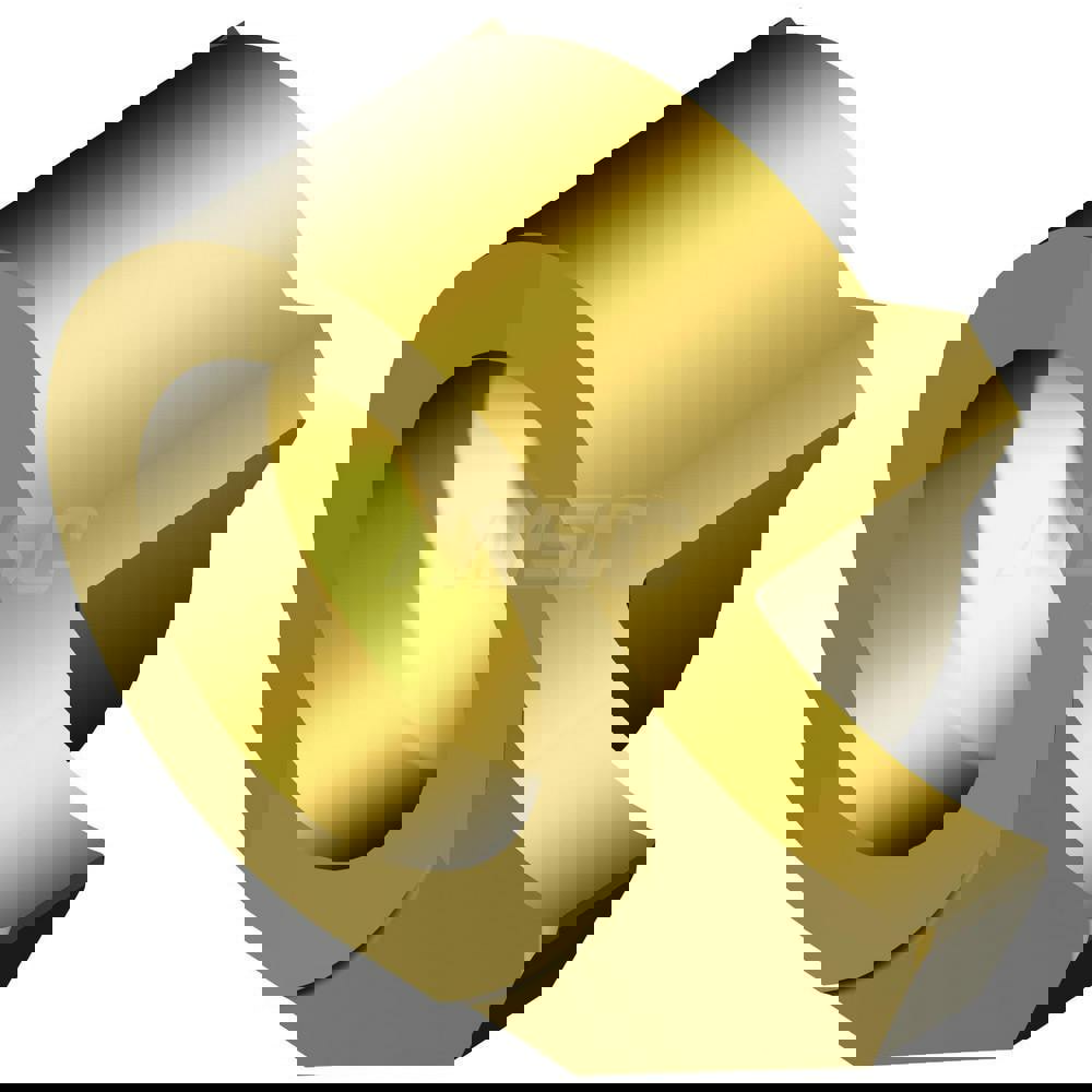 Grooving Insert: MB09G200-02-14R 1025, Carbide