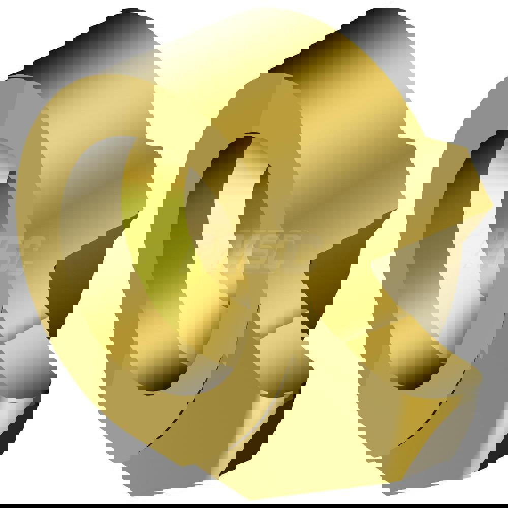 Profiling Insert: MB09R2201114R 1025, 0.0000