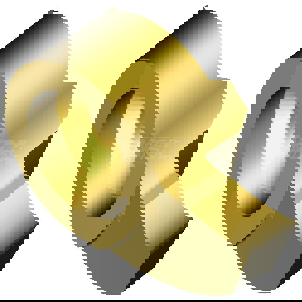 Grooving Insert: MB09G3000016R 1025, Carbide