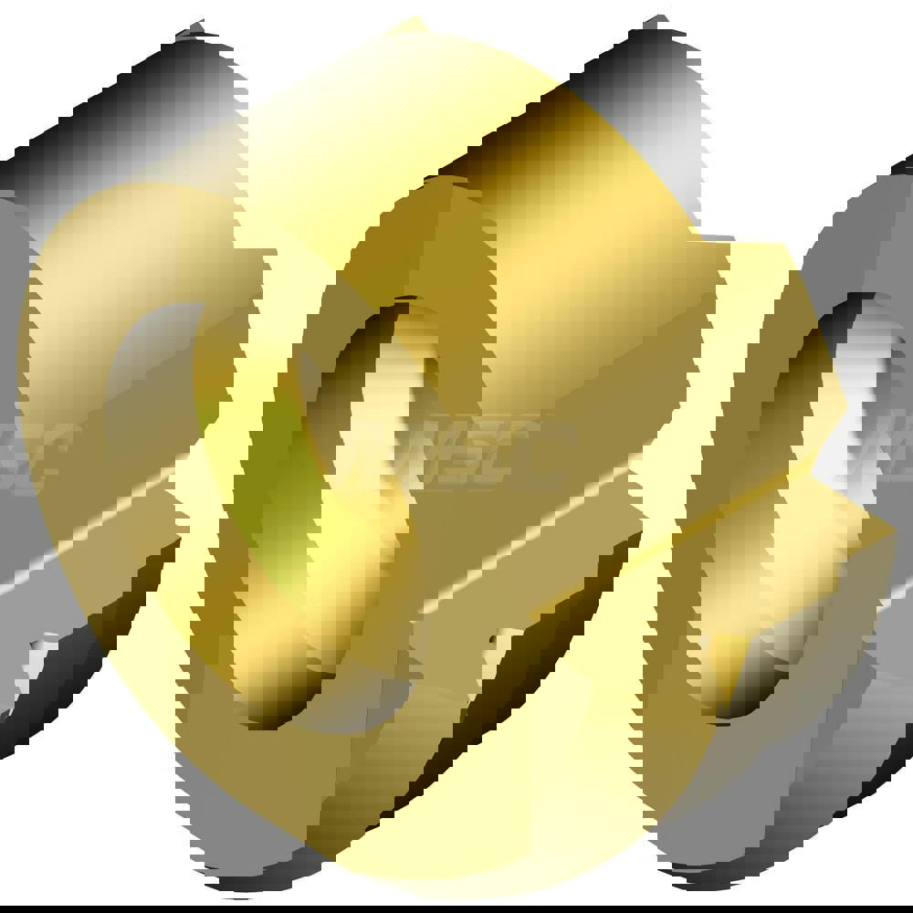 Threading Insert: MB07TH240UN10R 1025, Carbide
