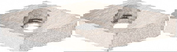 Shim for Indexables: 3/8