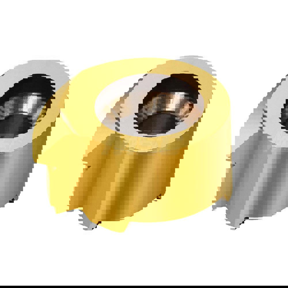 Threading Insert: MB07TH200UN-10R 1025, Carbide