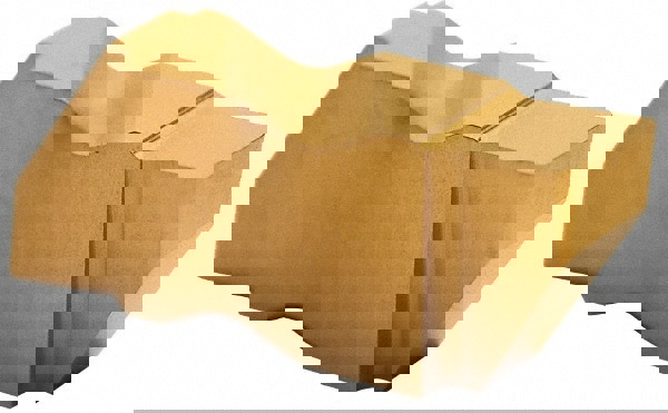 Grooving Insert: FLGP3125 GP50, Solid Carbide