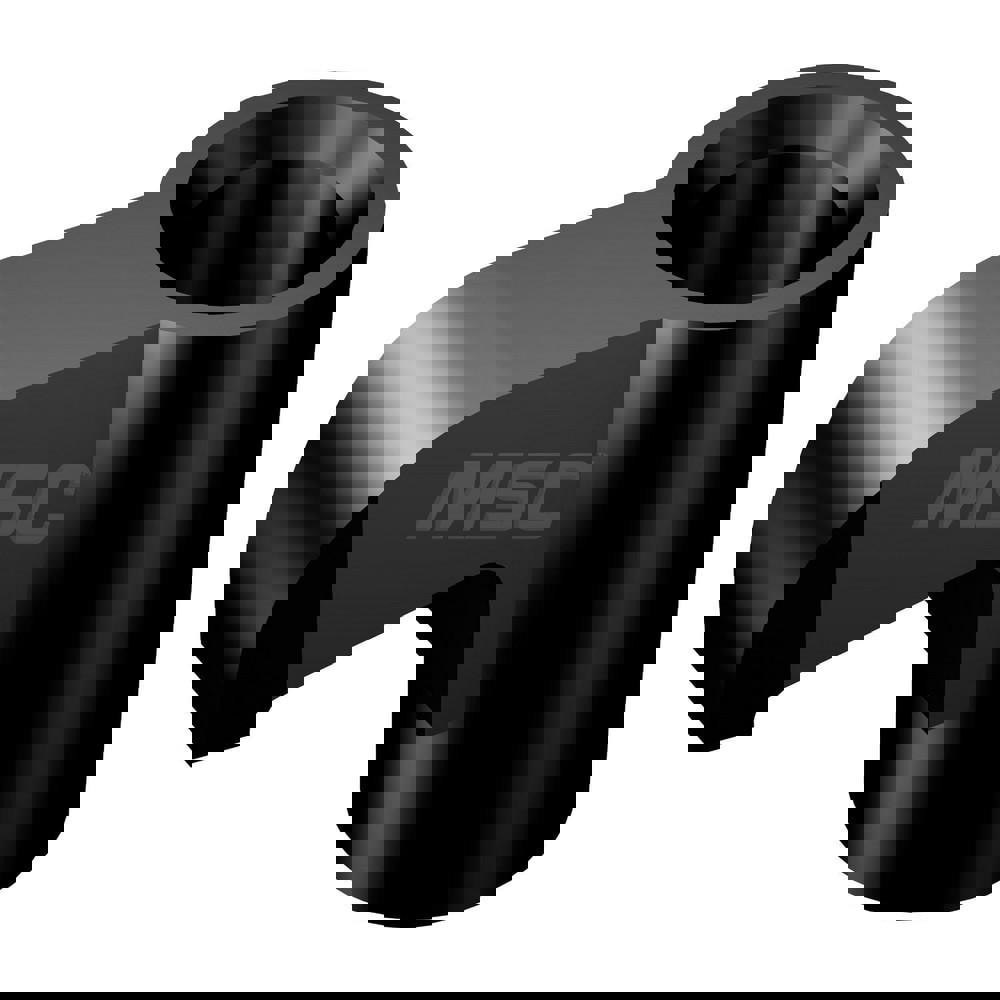 MC Clamp for Indexables