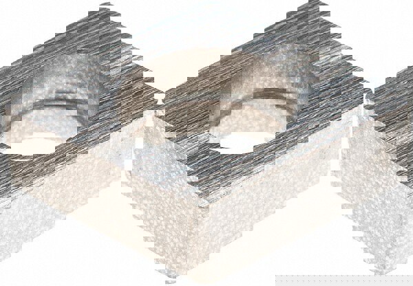 Shim for Indexables: Toolholder