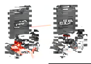 1/2-1-1/4 RP241 12V PRESS TOOL KIT