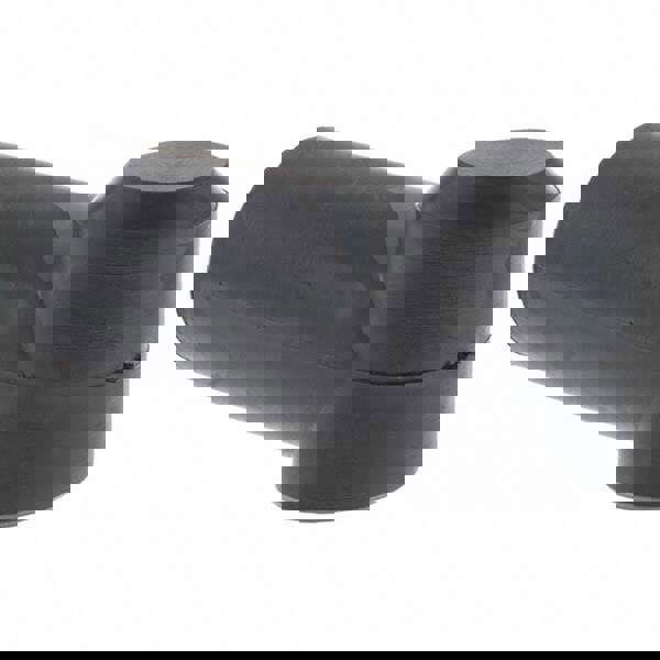 Automotive Battery 1/0 & 2/0 Lug