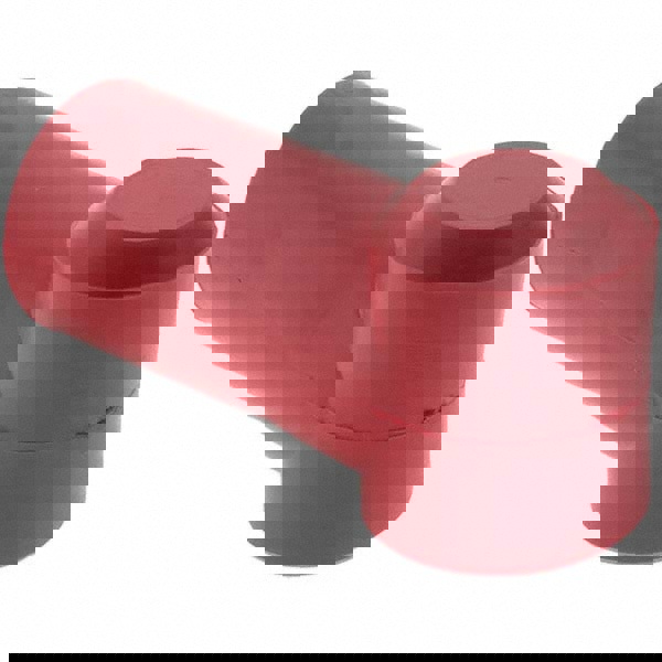 Automotive Battery 1/0 & 2/0 Lug