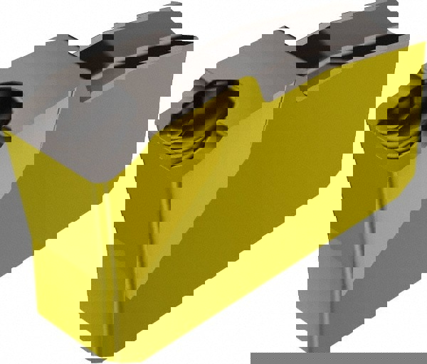 Grooving Insert: N151.2-300-30-5G 4225, Carbide