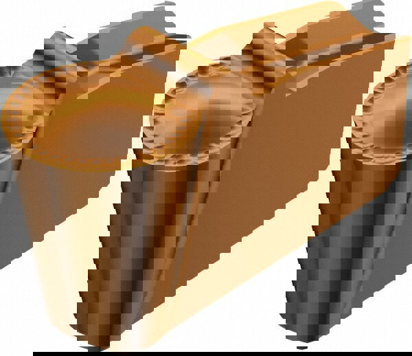 Grooving Insert: N151.2-300-30-5P 1125, Carbide