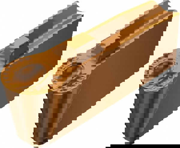 Grooving Insert: N151.3-400-30-7P 1125, Carbide