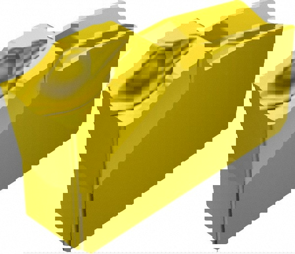 Cutoff Insert: N151.2-300-5E 2135, Carbide