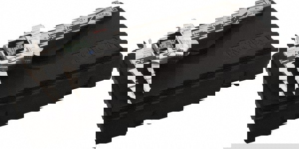 Electronic Caliper: 0.0005