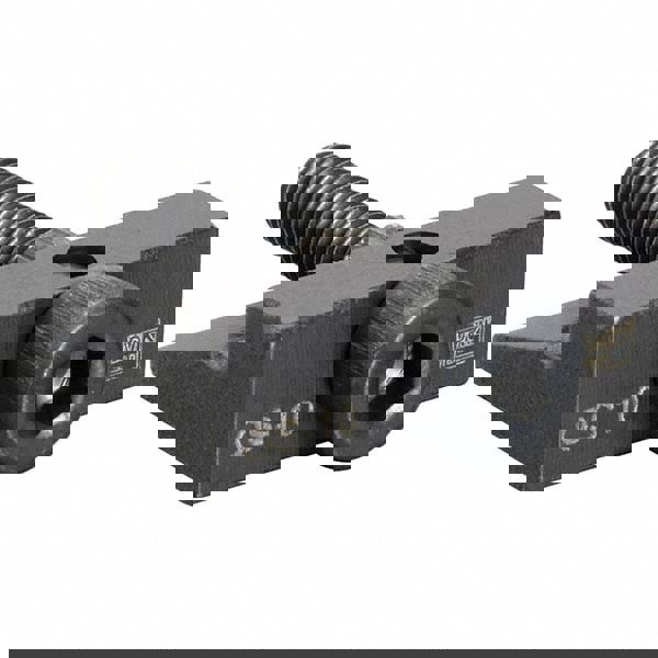 Wedges for Indexable Tools