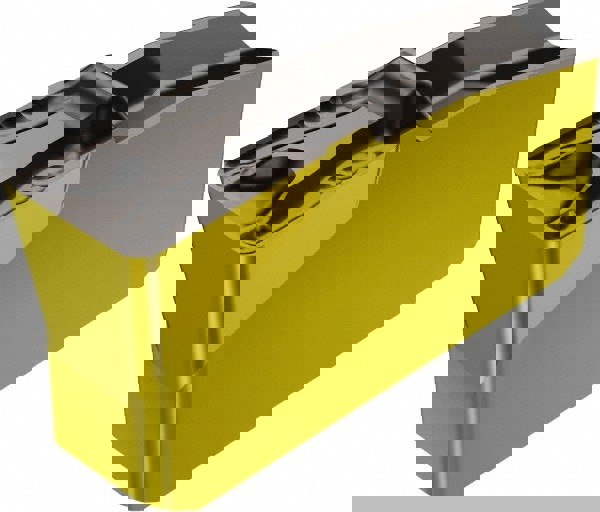 Grooving Insert: N151.2-5004-50-5T 4225, Carbide