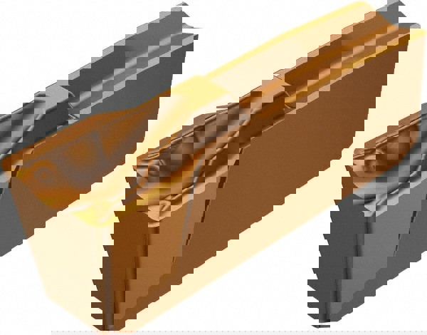 Grooving Insert: N151.3-500-40-7G 1125, Carbide
