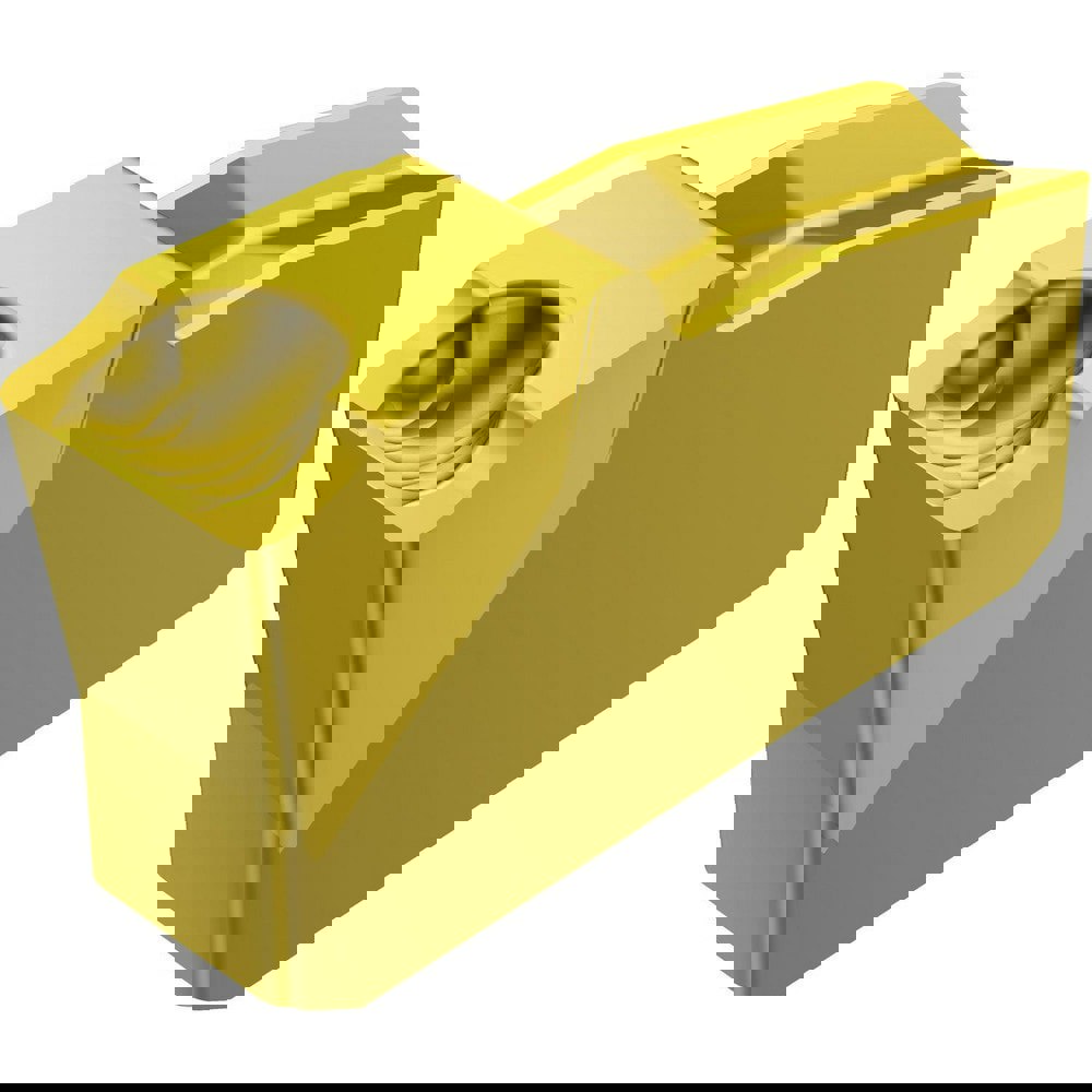 Grooving Insert: N1512800805G 235, Carbide