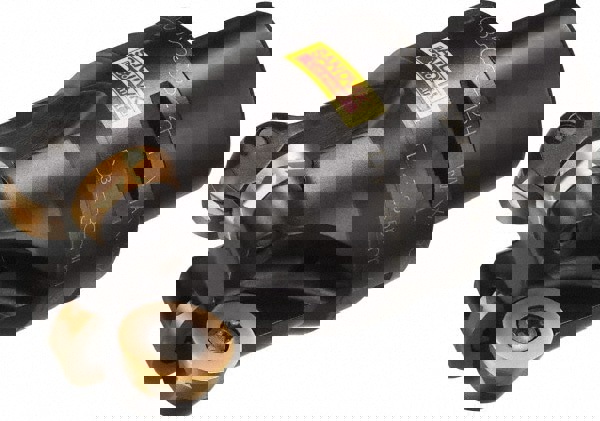 39.3mm Cut Dia, 1-31/32